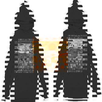 アフリカカバファミリー 部族 ケンテ柄 サファリ ガーナ パーカー - Kawaiitshirt