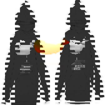 エビフライの模型 えびフライ 海老フライ パーカー - Kawaiitshirt