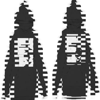 エリア51 エイリアンの恋人 Ufo ハンター 地球外 パーカー - Kawaiitshirt