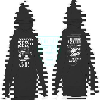 オックスフォード大学ランニング大学アカデミックスポーツpafi880。 パーカー - Kawaiitshirt