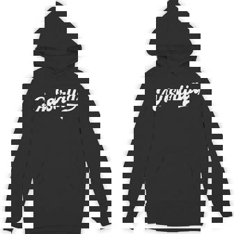 オーストラリア タイプセット ウェア ダウン アンダーラバー 誇り高きオーストラリア パーカー - Kawaiitshirt