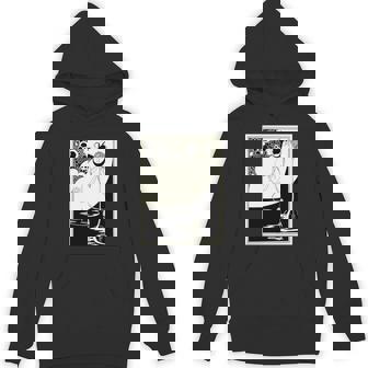 オーブリー・ビアズリーによるクライマックス1893 長袖tシャツ パーカー - Kawaiitshirt