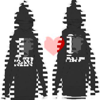 カリンちゃん大好き パーカー - Kawaiitshirt