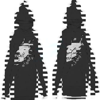 ガーラさん パーカー - Kawaiitshirt