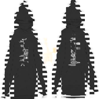 キリンビール パーカー - Kawaiitshirt