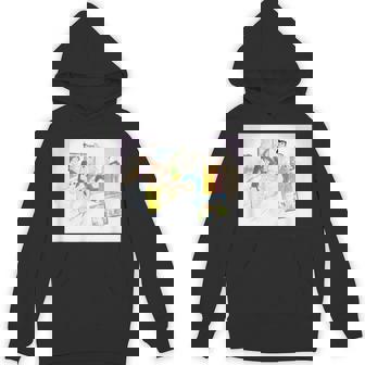 クレヨンしんちゃん しんちゃん誕生 パーカー - Kawaiitshirt