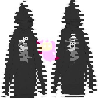 クレヨンしんちゃん ワニ山しんちゃん パーカー - Kawaiitshirt