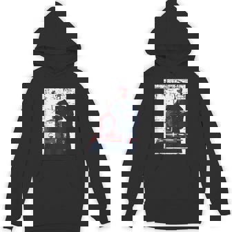 クロウリー 魔術師 セレママジック セレモニアルマジック パーカー - Kawaiitshirt