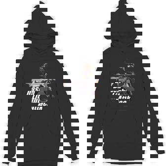 グランブルーファンタジーヴァーサス -ライジング- Dash Light Attack サンダルフォン 長袖tシャツ パーカー - Kawaiitshirt