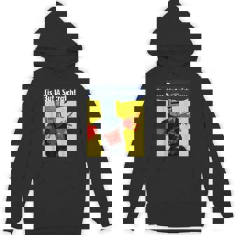 コツだけはキズ パーカー - Kawaiitshirt