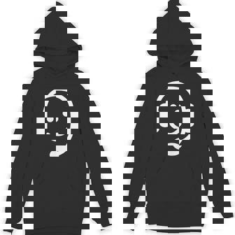 コールセンター パーカー - Kawaiitshirt