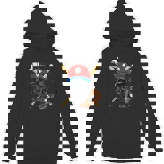 ゴリラ野球 ゴリララバーズ 野球選手 パーカー - Kawaiitshirt