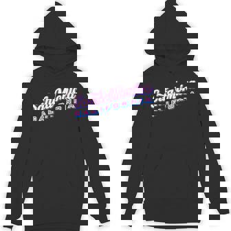 サンタモニカ Ca 長袖tシャツ パーカー - Kawaiitshirt