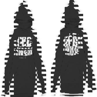 シックスパックは近日公開予定ix Pack Comingoon パーカー - Kawaiitshirt