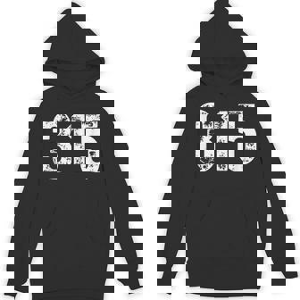 シラキュース ニューヨークアップステート315用エリアコード315。 パーカー - Kawaiitshirt