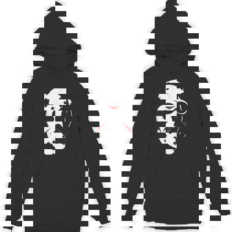 ジェイソンホッケーマスク ハロウィンシャツ 13日の金曜日 パーカー - Kawaiitshirt