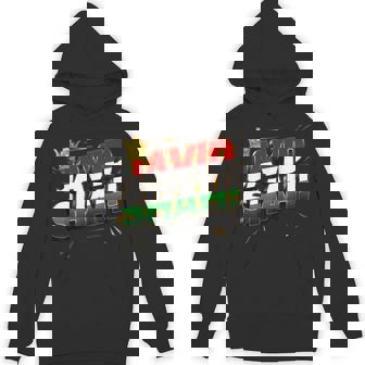 ジャヴィッド・シャー・ペルシャ・イラン王パフラヴィー パーカー - Kawaiitshirt