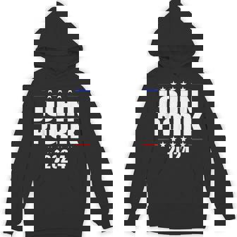 ジョンポーク 2024 ジョンポーク パーカー - Kawaiitshirt