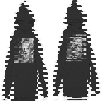 スティーブ・マックイーン 大脱走男優 1969年 パーカー - Kawaiitshirt