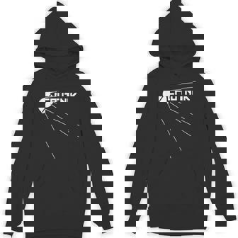 スプートニク 1 クプトニク ソビエト連邦 歴史 科学 工学 パーカー - Kawaiitshirt