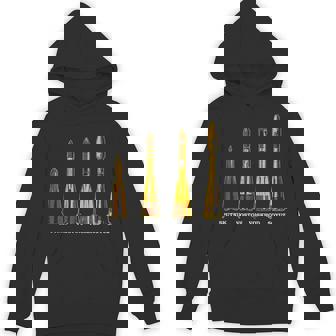 スプートニク ボストーク ヴォスホッド ソユズ ロケット ソ連 宇宙飛行機 パーカー - Kawaiitshirt