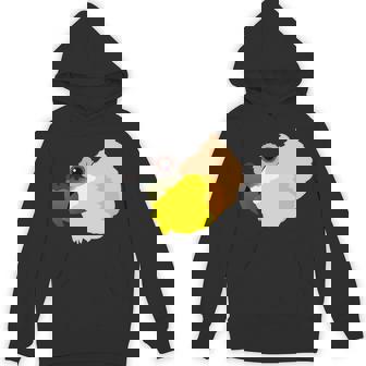 ズグロシロハラインコ 長袖tシャツ パーカー - Kawaiitshirt