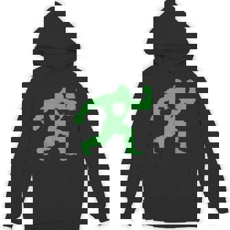 セント・パトリックの日 パトリックの日 パーカー - Kawaiitshirt