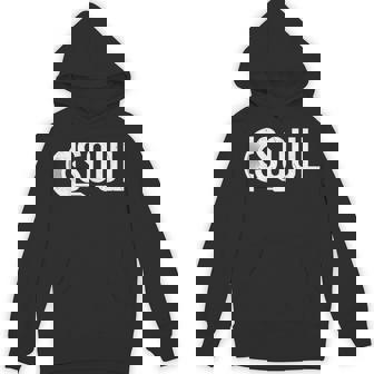 ソウルレコード ジャズ ファンク ターンテーブル ビニールミュージック サクソフォン ピアノ パーカー - Kawaiitshirt