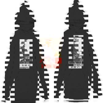 ソビエト連邦リーダージョセフ・スターリンシャツ レトロ ソビエト連邦 Cccp パーカー - Kawaiitshirt