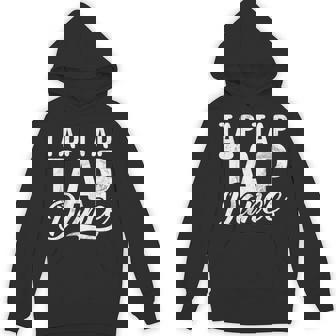 タップタップタップダンス 長袖tシャツ パーカー - Kawaiitshirt