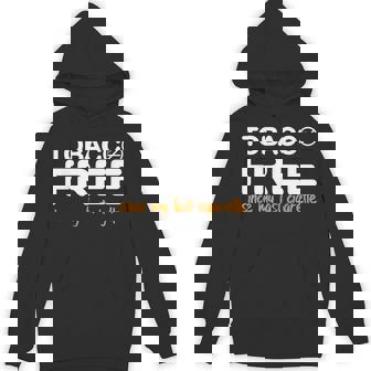 タバコ禁煙 おもしろ タバコ 禁煙 ギフト パーカー - Kawaiitshirt