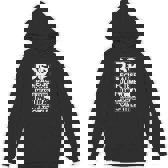 ダイレクトサポート プロフェッショナル Dsp ワーカー 介護者 おもしろ Dsp パーカー - Kawaiitshirt