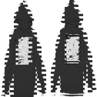 ダーリン日本アニメ ゼロツーノベルティ パーカー - Kawaiitshirt