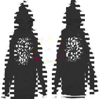 チアガール チアリーダー バディ 体操 アクロバティック チア パーカー - Kawaiitshirt