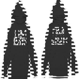 チームリーダー パーカー - Kawaiitshirt