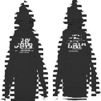 チーム吉田 パーカー - Kawaiitshirt