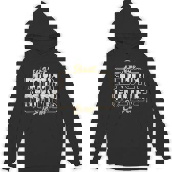 ツアーガイド ツアーコンダクター Best Tour Guide Ever パーカー - Kawaiitshirt