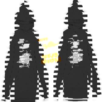 ツチノコ はっけん！【どうぶつフレンズ】蛇 面白 動物 ゆるくてかわいい キャラクター イラスト パーカー - Kawaiitshirt