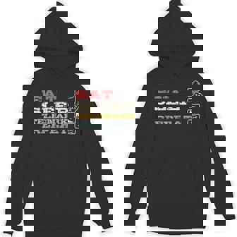 テレマーク ノルウェー スキーヤー スキー バックカントリー スキー テレマーク パーカー - Kawaiitshirt