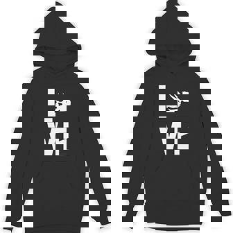 トリケラトプス好き、恐竜好き、古生物学者 長袖tシャツ パーカー - Kawaiitshirt