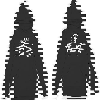 ドイツ空飛ぶ教会 スパゲッティモンスター Fsm 長袖tシャツ パーカー - Kawaiitshirt