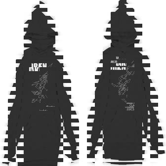 ドラケン パーカー - Kawaiitshirt