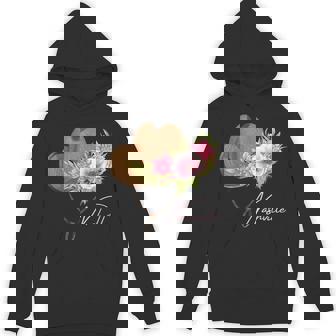 ナッシュビルのお土産 ナッシュビル パーカー - Kawaiitshirt