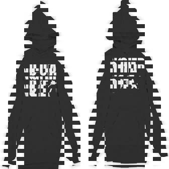 ノーギターノーライフ ギター好き ギター エレキギター ポップ音楽 ロック音楽 軽音部 バンド パーカー - Kawaiitshirt