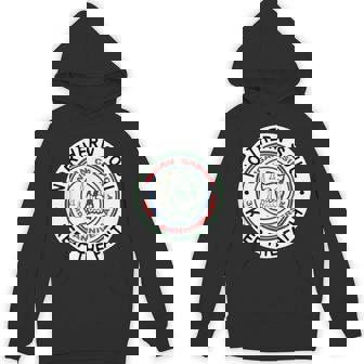 ノーザンソウルバッジ ウィガン Keep The Faith パーカー - Kawaiitshirt