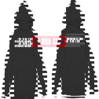 ノーブラクラブ パーカー - Kawaiitshirt