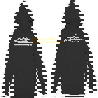 ハビビ アラビア語 書道 文字 My Love アラビア語 パーカー - Kawaiitshirt