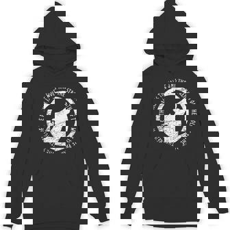 パックの強みはウルフ・キンドレッド・ウルフ・パック・スクワッド パーカー - Kawaiitshirt