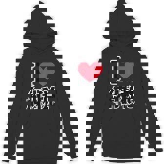 パロディ Maezawa 納税 税金 Yusaku アイラブシリーズ 時事ネタ パーカー - Kawaiitshirt