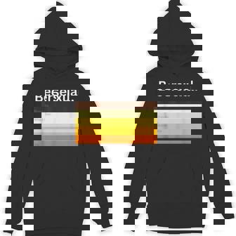 ビアセクシャル、面白いビアトリンカー パーカー - Kawaiitshirt